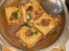 -来客家食府 · 福建客家菜(厦禾路店)