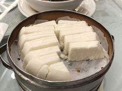 -老季市·三代非遗传承·地标美食老汁鸡(工农路店)