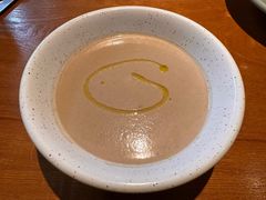 -JINNS锦时 steak&pizza(浸信会礼拜堂旧址店)