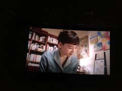 -保利万和影城(南昌中悦广场店)