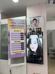 点击看大图 -美兮美学·日式艺术美甲美睫
