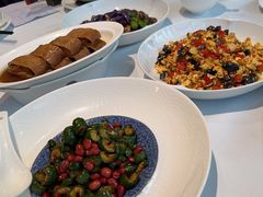 -西湖春天•老字号杭州菜(百汇店)