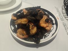 -勝記酒家·37年老字号·经典粤菜(荔枝公园店)