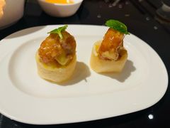 -玥轩YUE HIN(IFS国际金融中心店)