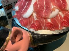 -享月汤皇·海鲜小火锅·聚会(曲江创意谷店)