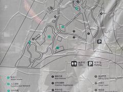 -苏州河梦清园环保主题公园