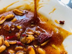 -晋阳饭庄(虎坊桥店)