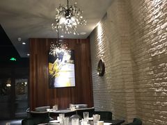 -梧桐树下(云锦世家店)