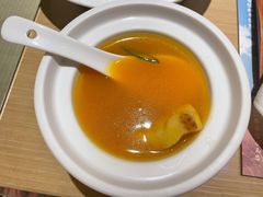 -味见·雪月花(天富路店)