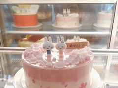 -GANSO元祖食品(白下店)