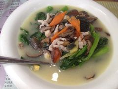香港祥兴茶餐厅(江北店)-香港祥兴茶餐厅(江北店)