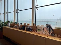 -Seesaw Coffee(朝阳大悦城店)