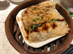 -又一间茶点轩(百汇广场店)