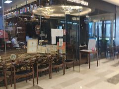 -1861意大利餐厅(文化广场店)