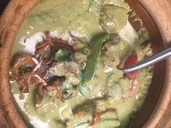 -米泰MiThai