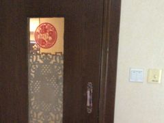 -若石足道SPA 连锁(丹东街店)