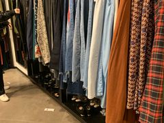 -ZARA HOME(天环广场店)