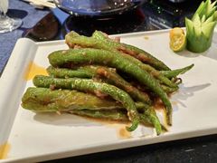 -嘉芸荟酒楼(步步高店)