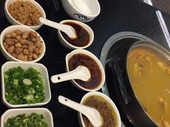 -丫丫汤膳打边炉(宏府408坊店)