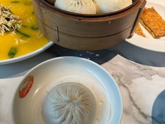 -花园茶楼(兴城西路店)