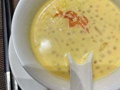 -浙江安吉JW万豪酒店·万豪中餐厅