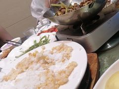 -人全到南京本帮菜馆(云锦路店)