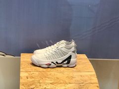 -FILA(五角场巴黎春天店)