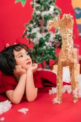 -莫奈庄园·儿童摄影馆·影视基地(江宁店)