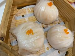 -茗鼎汇(星方汇广场店)