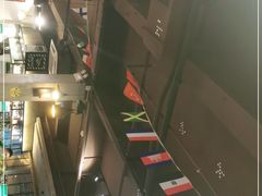 -白玉串城·朝鲜族烤串(龙岗店)