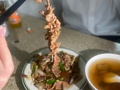 -河记肠粉店