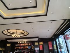 -旅宁大酒店