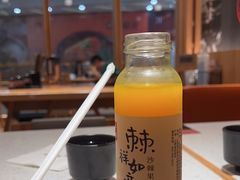-味千拉面(又一城店)