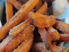 -COMMUNE幻师(五角场店)