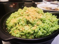 -汕头皇城酒店