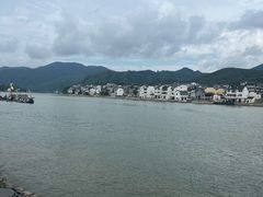 -新安江山水画廊风景区
