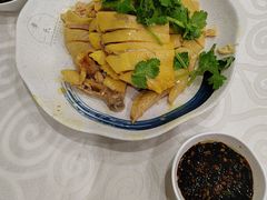 -章氏(车站北路店)