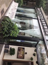 -宝贝家族国际影像馆(东郊记忆店)
