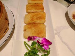-味友·厦门味(杏林湾店)