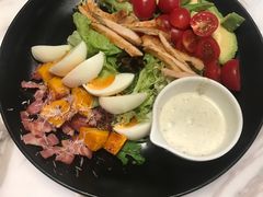 -麦田工坊(月湖店)