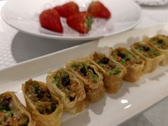 -卫鼎轩·曹公馆(鼓楼店)