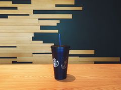 -星巴克(红房子店)