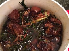 -贝斯特月嫂·育婴护理(北外滩总店)