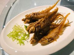 -廊亦舫Lang Yi Fang Restaurant(金桥店)