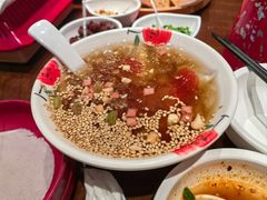 -丝恋丝娃娃(逸天城国贸店)