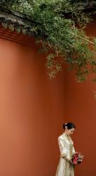 -摩玛婚纱摄影(杭州店)