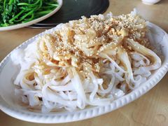 -深圳柯记餐厅(大望店)