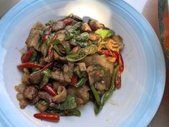 -中卫御苑福膳·养生局(圆明园店)
