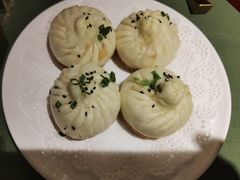 -老吉堂上海本帮菜(望京万象汇店)