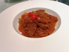 -阿明小菜·海鲜·上海菜(梅陇店)